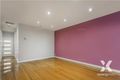 Property photo of 5/20 Cypress Avenue Brooklyn VIC 3012