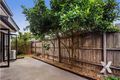 Property photo of 5/20 Cypress Avenue Brooklyn VIC 3012
