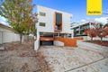 Property photo of 4/4 Ross Road Queanbeyan NSW 2620