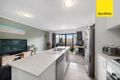 Property photo of 4/4 Ross Road Queanbeyan NSW 2620