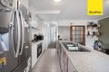 Property photo of 4/4 Ross Road Queanbeyan NSW 2620