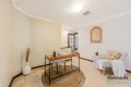 Property photo of 8 Griggs Way Rockingham WA 6168