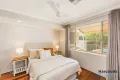 Property photo of 8 Griggs Way Rockingham WA 6168