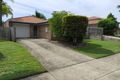 Property photo of 18/9 McMillan Street Labrador QLD 4215