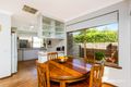 Property photo of 82A Kirwan Street Floreat WA 6014
