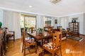 Property photo of 82A Kirwan Street Floreat WA 6014