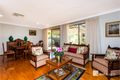 Property photo of 82A Kirwan Street Floreat WA 6014