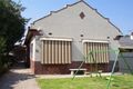 Property photo of 74 Pleasant Avenue Glandore SA 5037