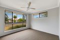 Property photo of 43 Proposch Street Oakey QLD 4401