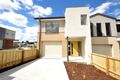 Property photo of 1 Toby Place Mooroolbark VIC 3138