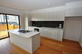 Property photo of 1 Toby Place Mooroolbark VIC 3138
