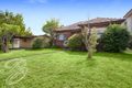 Property photo of 27 Walsh Avenue Croydon Park NSW 2133