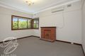 Property photo of 27 Walsh Avenue Croydon Park NSW 2133