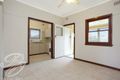 Property photo of 27 Walsh Avenue Croydon Park NSW 2133