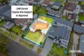 Property photo of 15 Grace Avenue Cabramatta NSW 2166