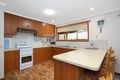 Property photo of 3/2 Ware Street Camperdown VIC 3260