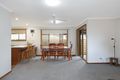 Property photo of 3/2 Ware Street Camperdown VIC 3260