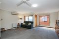 Property photo of 3/2 Ware Street Camperdown VIC 3260