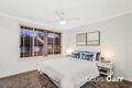 Property photo of 10/150-152 Victoria Road West Pennant Hills NSW 2125