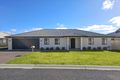 Property photo of 2A Dickson Court Mudgee NSW 2850