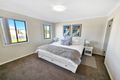 Property photo of 2A Dickson Court Mudgee NSW 2850