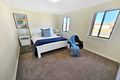 Property photo of 2A Dickson Court Mudgee NSW 2850
