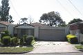 Property photo of 2/35 Frederick Street Doncaster VIC 3108