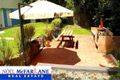Property photo of 116A Charlestown Road Kotara NSW 2289