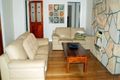 Property photo of 116A Charlestown Road Kotara NSW 2289