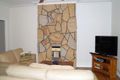Property photo of 116A Charlestown Road Kotara NSW 2289