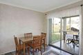 Property photo of 7 Hartley Place Ruse NSW 2560