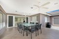 Property photo of 154 Barry Avenue Catherine Field NSW 2557
