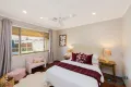 Property photo of 8 Griggs Way Rockingham WA 6168