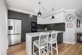 Property photo of 2/51 Hoey Street Kearneys Spring QLD 4350