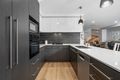 Property photo of 2/51 Hoey Street Kearneys Spring QLD 4350