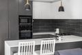 Property photo of 2/51 Hoey Street Kearneys Spring QLD 4350