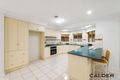 Property photo of 16 Castlemaine Way Caroline Springs VIC 3023