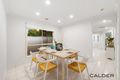 Property photo of 16 Castlemaine Way Caroline Springs VIC 3023