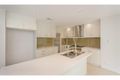 Property photo of 1/17 Thames Street Box Hill VIC 3128