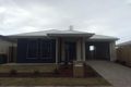 Property photo of 35 Amber Drive Caloundra West QLD 4551