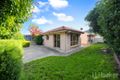 Property photo of 20 Pannamena Crescent Jerrabomberra NSW 2619