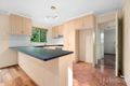 Property photo of 20 Pannamena Crescent Jerrabomberra NSW 2619