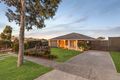 Property photo of 121 Phillip Drive Sunbury VIC 3429
