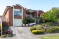 Property photo of 43 Poplar Parade Youngtown TAS 7249