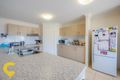 Property photo of 180 Clarks Road Loganholme QLD 4129