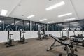Property photo of 337/660 Blackburn Road Notting Hill VIC 3168