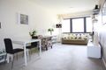 Property photo of 1507/250 Elizabeth Street Melbourne VIC 3000