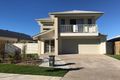 Property photo of 56 Hillstone Crescent Maudsland QLD 4210