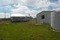 Property photo of 8 Bruhn Lane Thulimbah QLD 4376