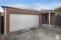 Property photo of 2/23 Beverin Street Sebastopol VIC 3356